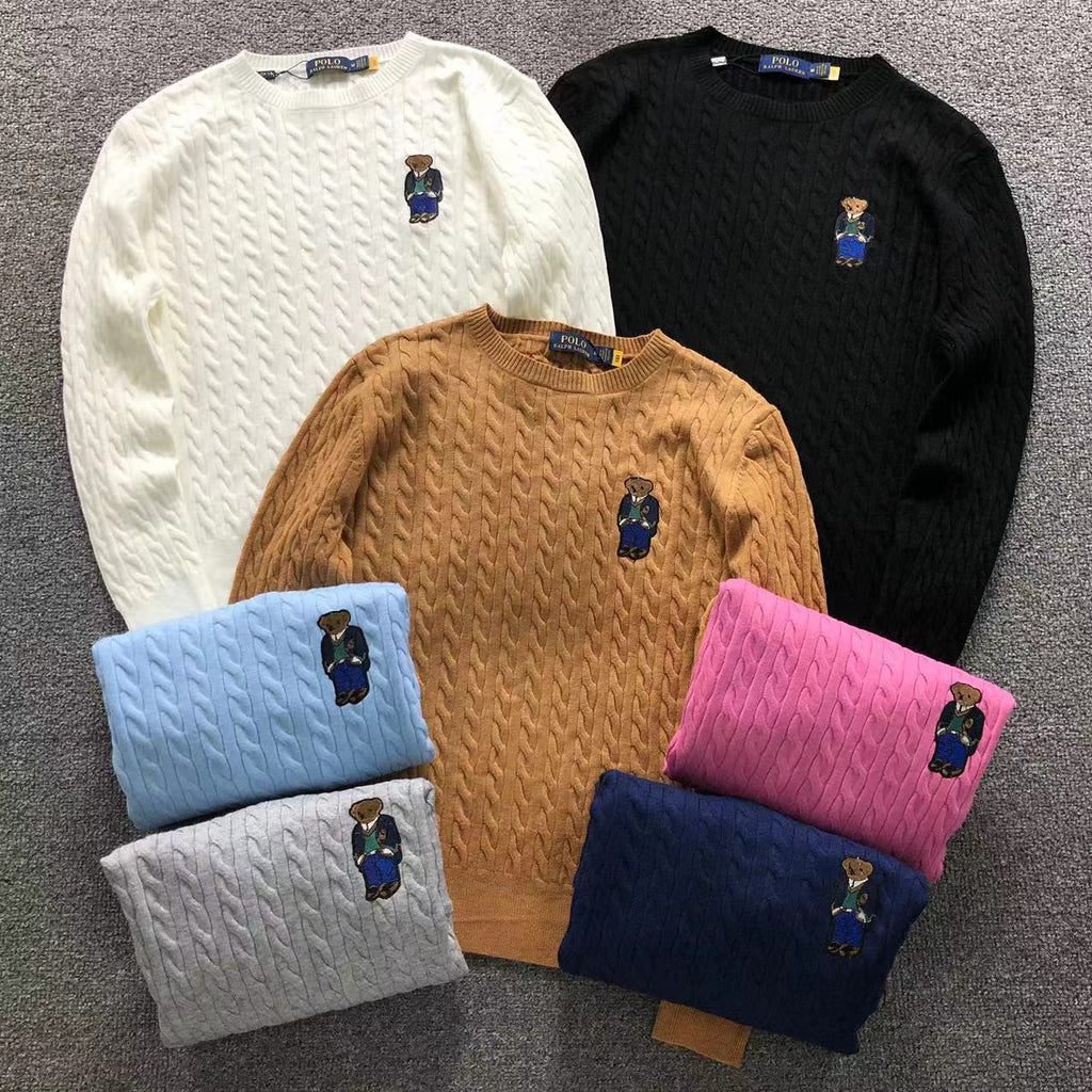 Ralph Lauren Sweater