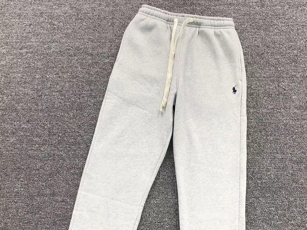 Ralph Lauren Pants