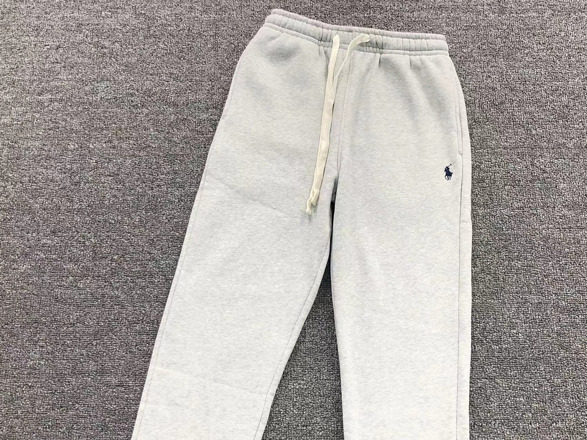 Ralph Lauren Pants