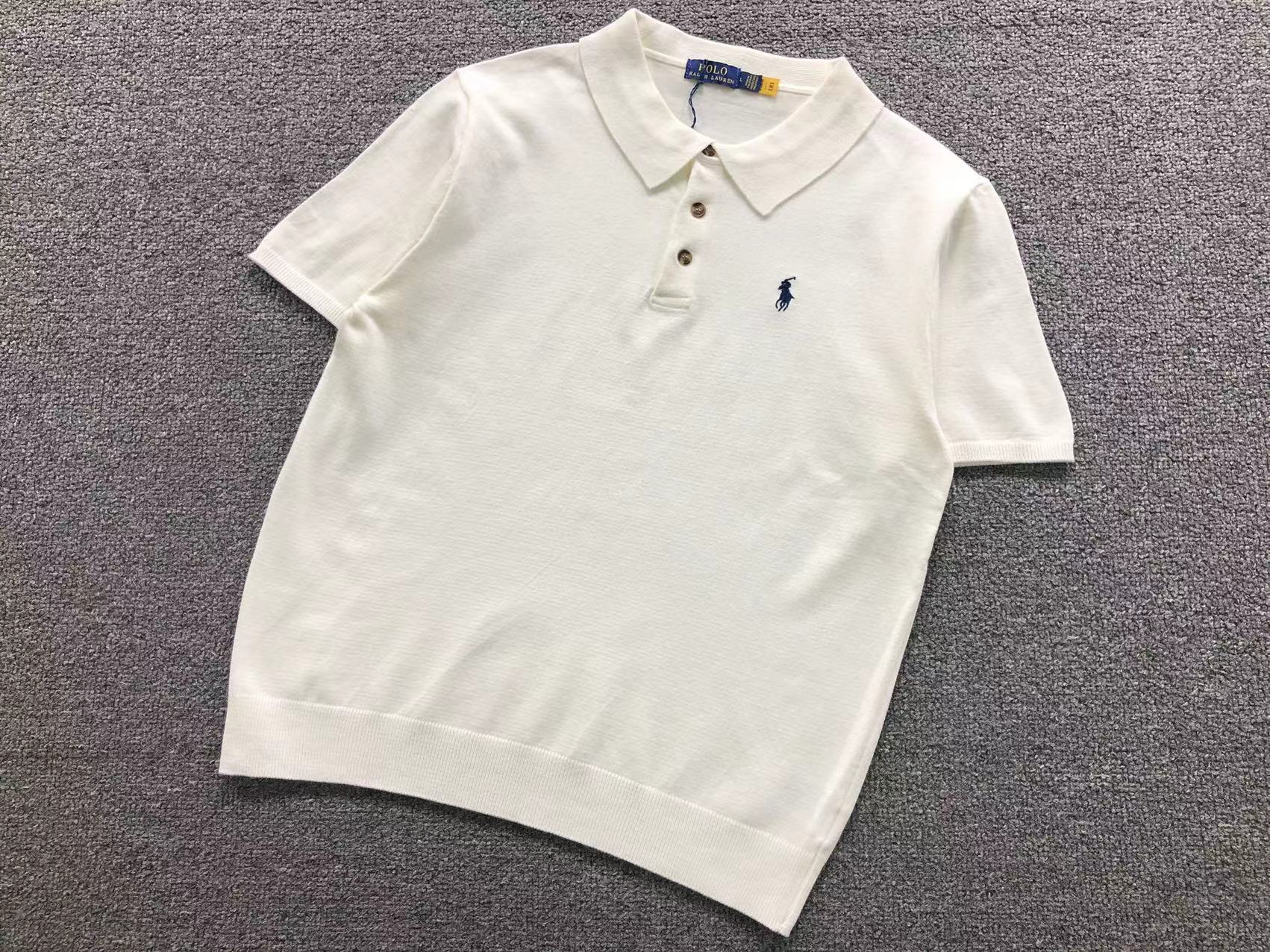Ralph Lauren Polo
