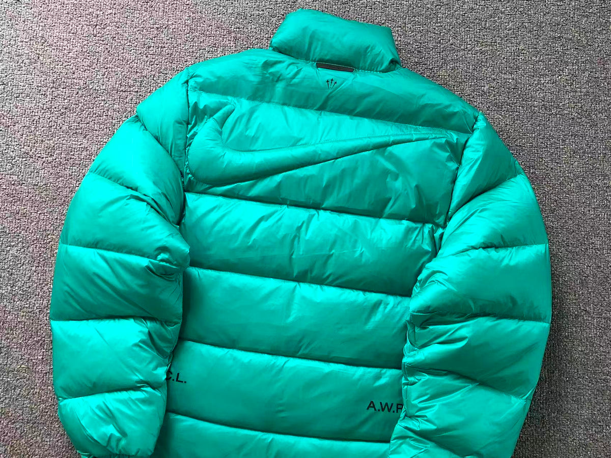 N1K Jacket