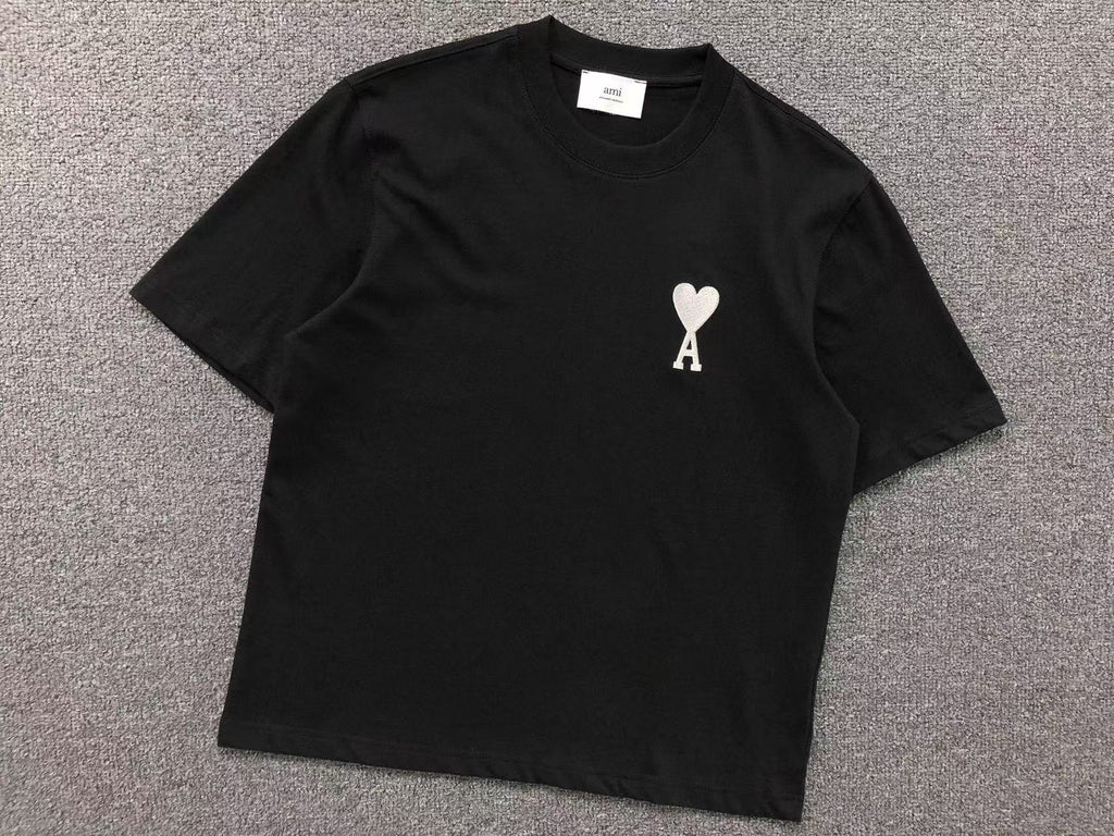 Am1 Tshirt