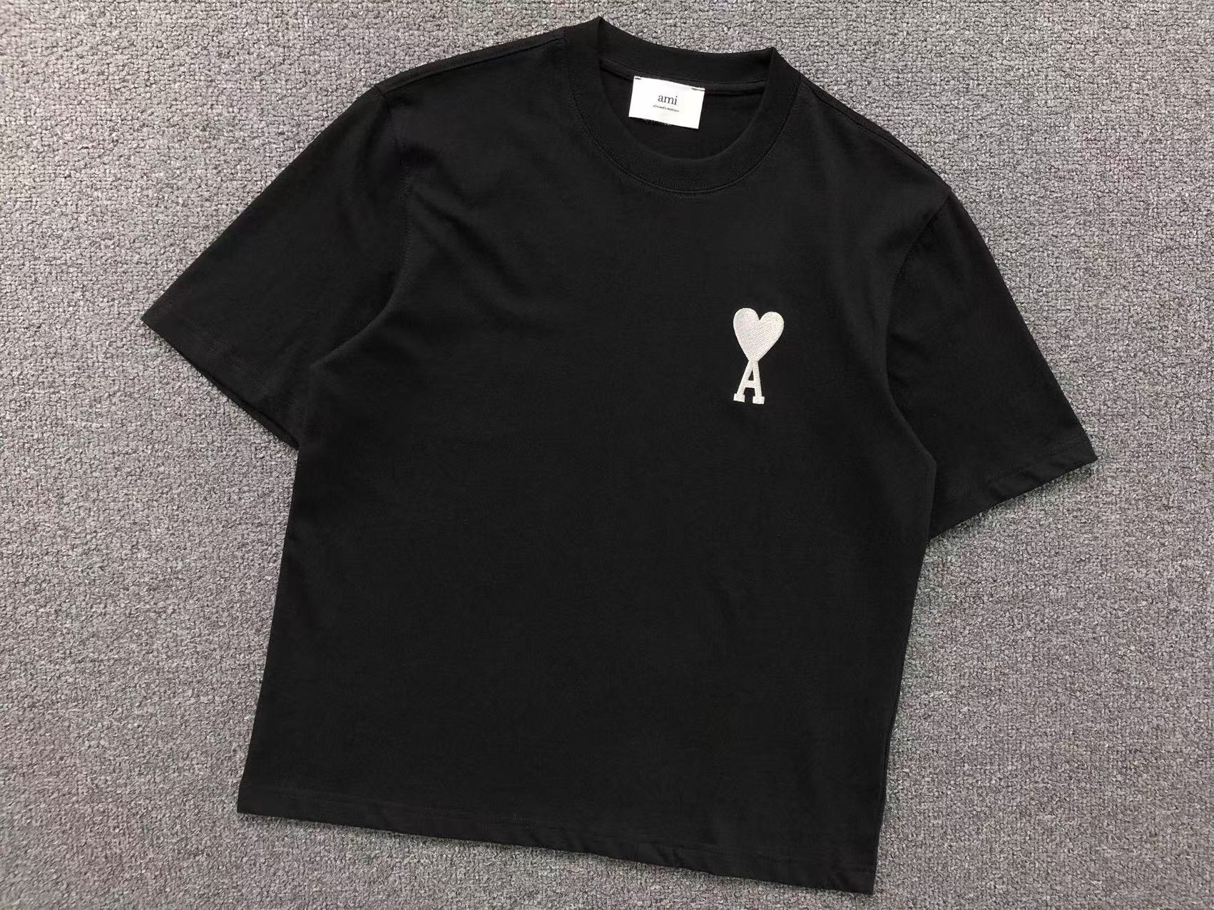 Am1 Tshirt