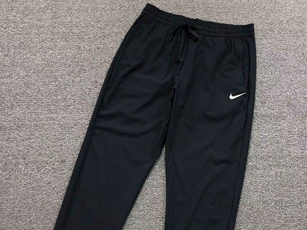 N1K Pants