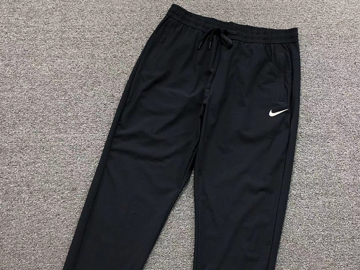 N1K Pants