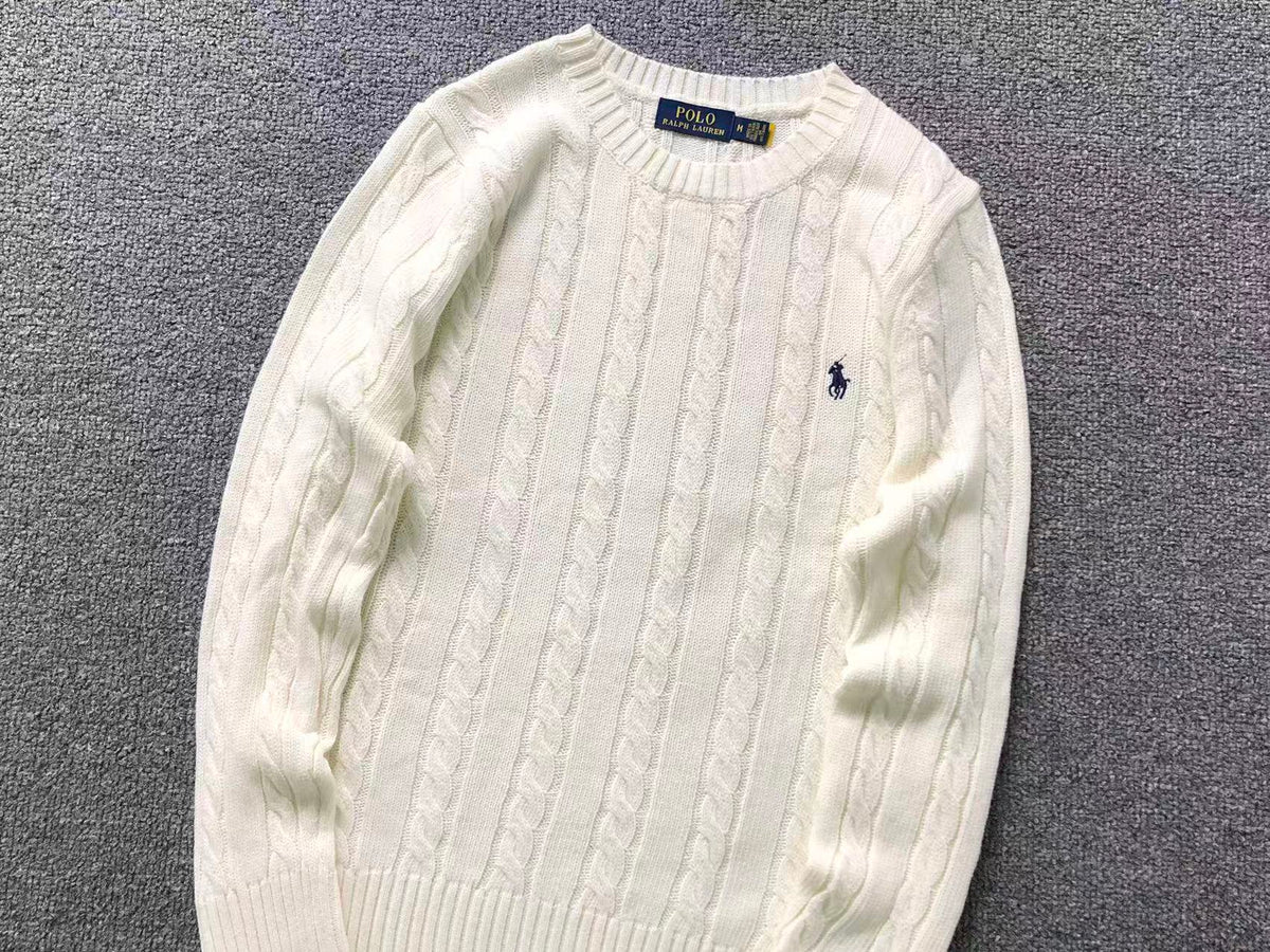Ralph Lauren Sweater