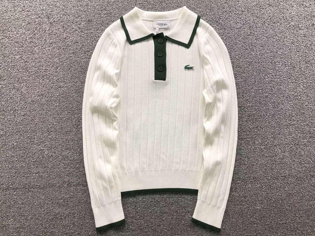 Classic Sweater Female