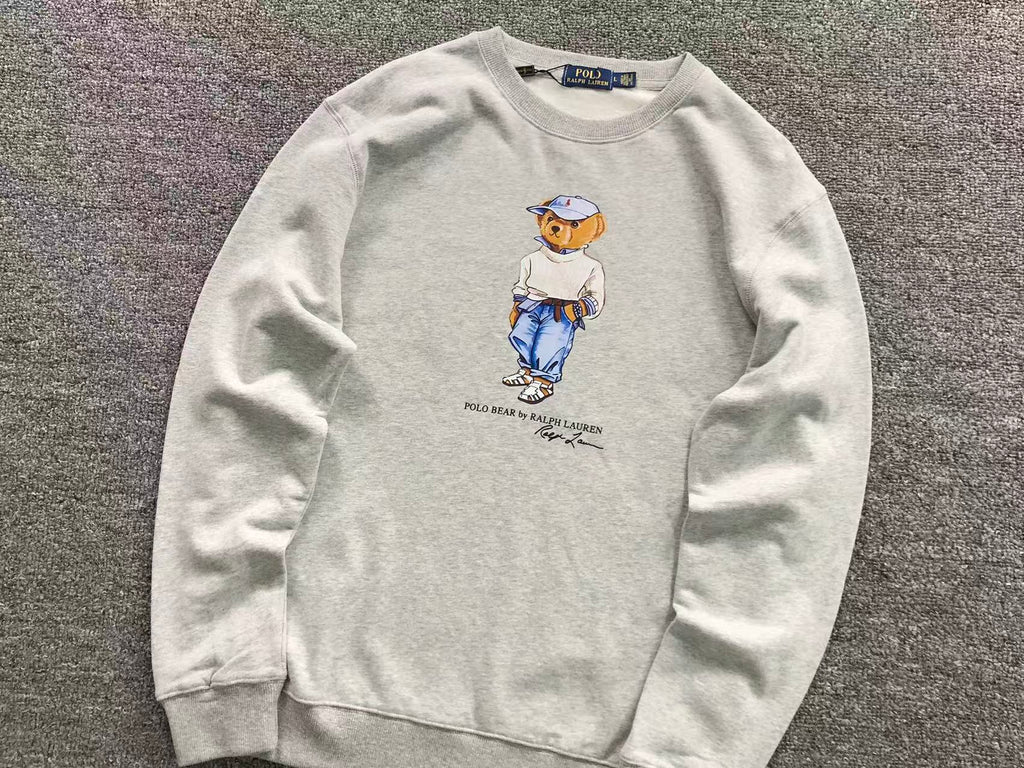 Ralph Lauren Hoodie
