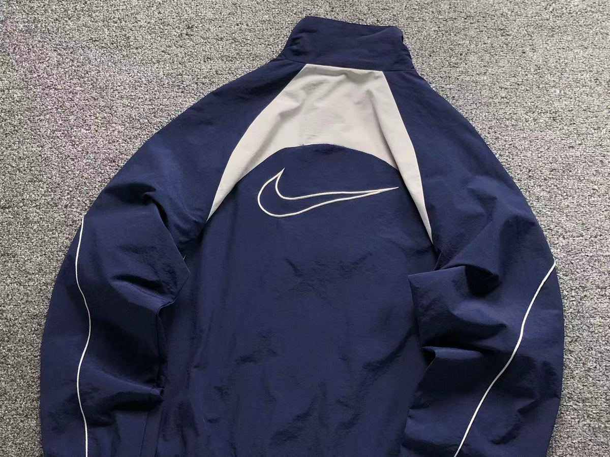 N1K Pants