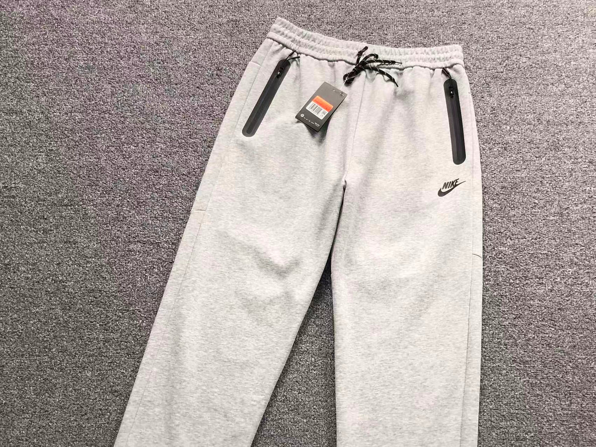 N1K Pants