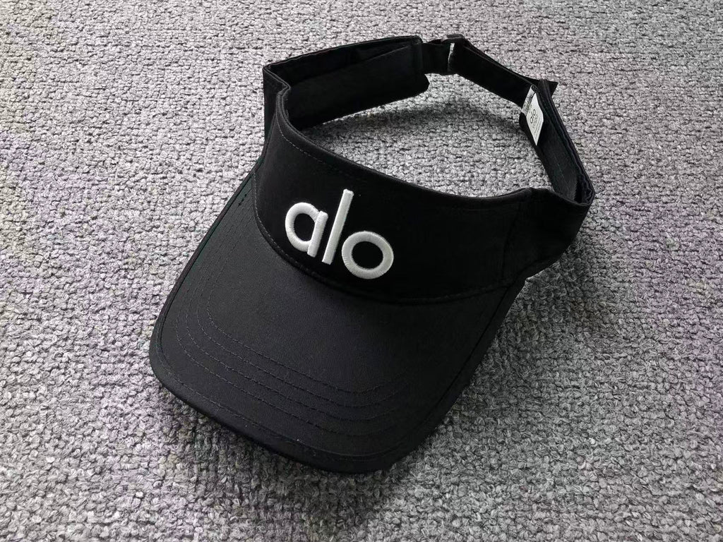 A1O Cap