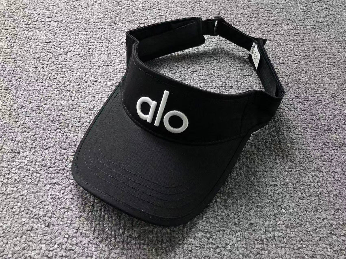 A1O Cap