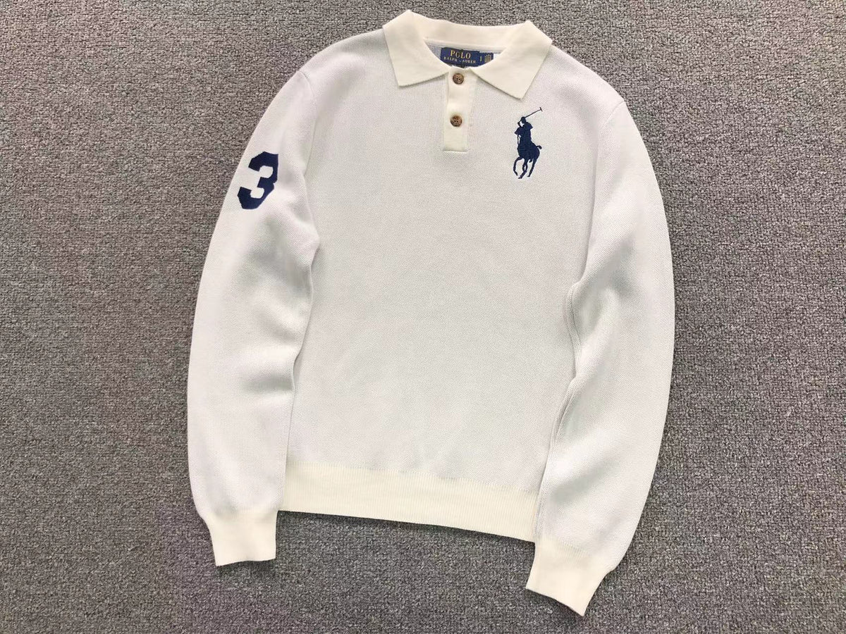 Ralph Lauren Longsleeve