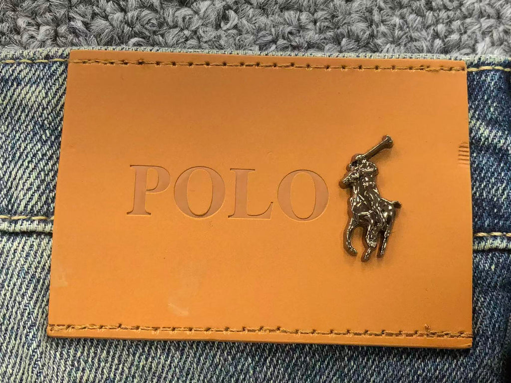 Ralph Lauren Pants