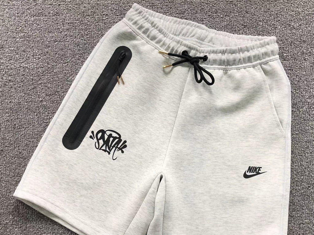 N1K Shorts