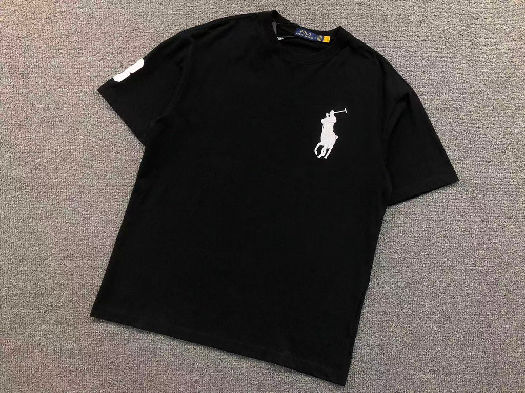 Ralph Lauren Tshirt