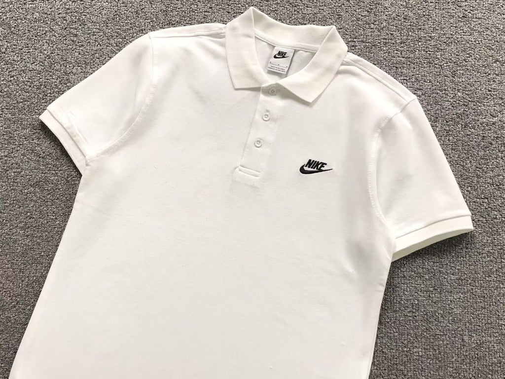 N1K Polo