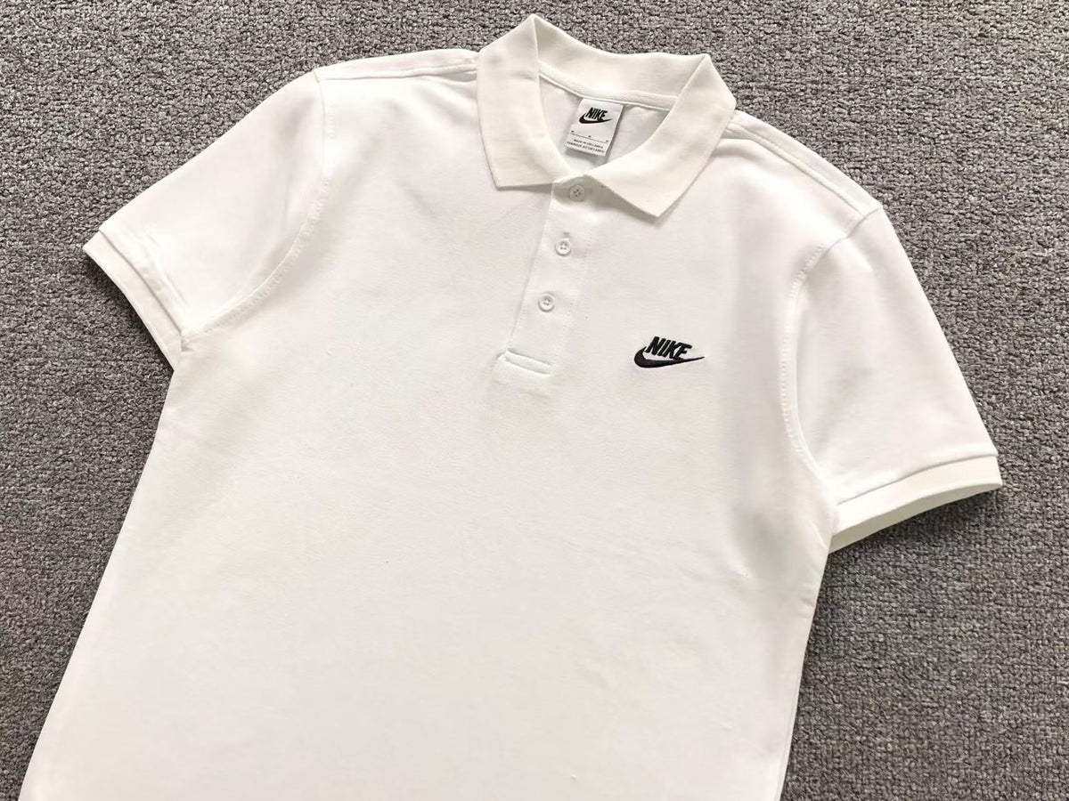 N1K Polo