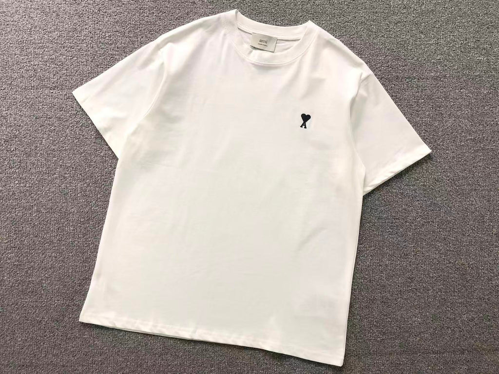 Am1 Tshirt