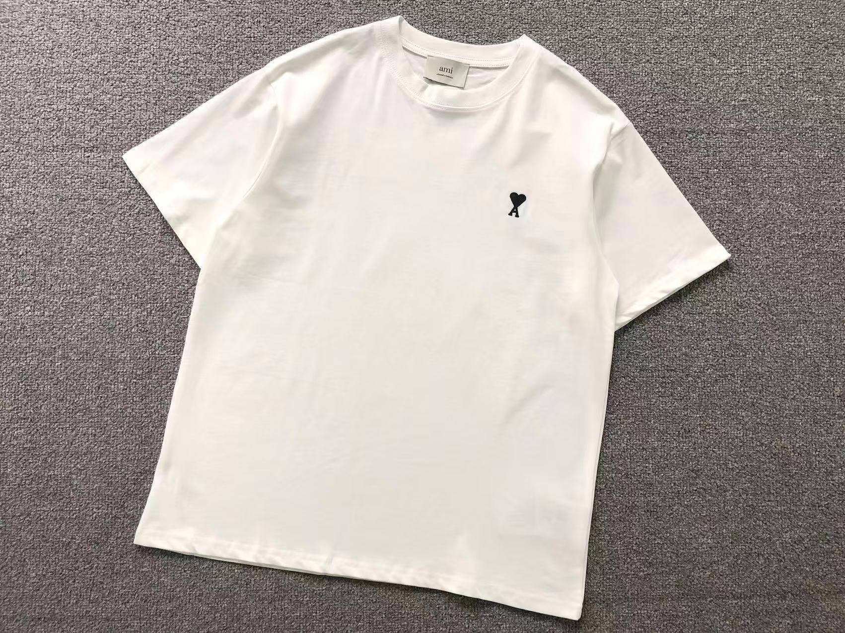 Am1 Tshirt
