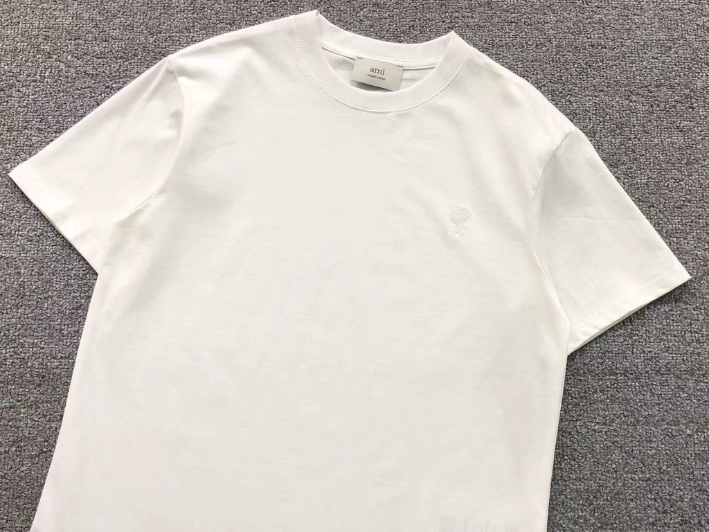 Am1 Tshirt