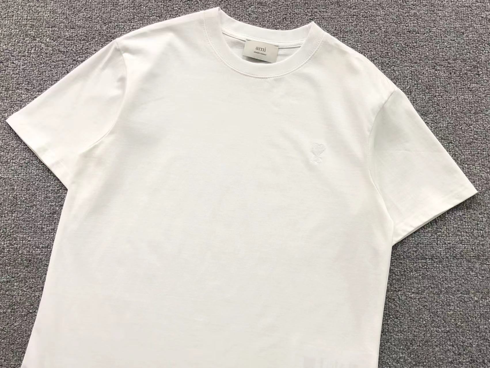 Am1 Tshirt