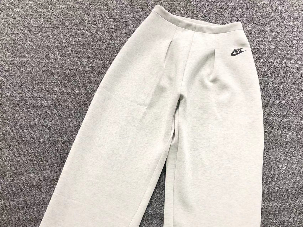 N1K Pants Female