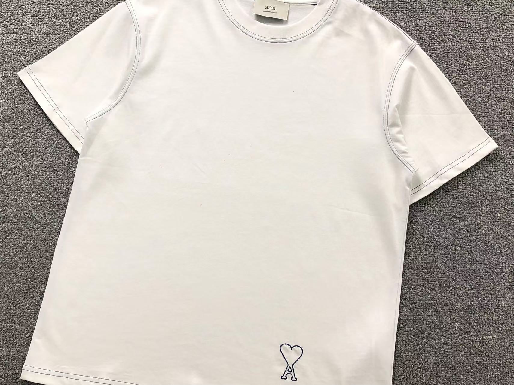 Am1 Tshirt