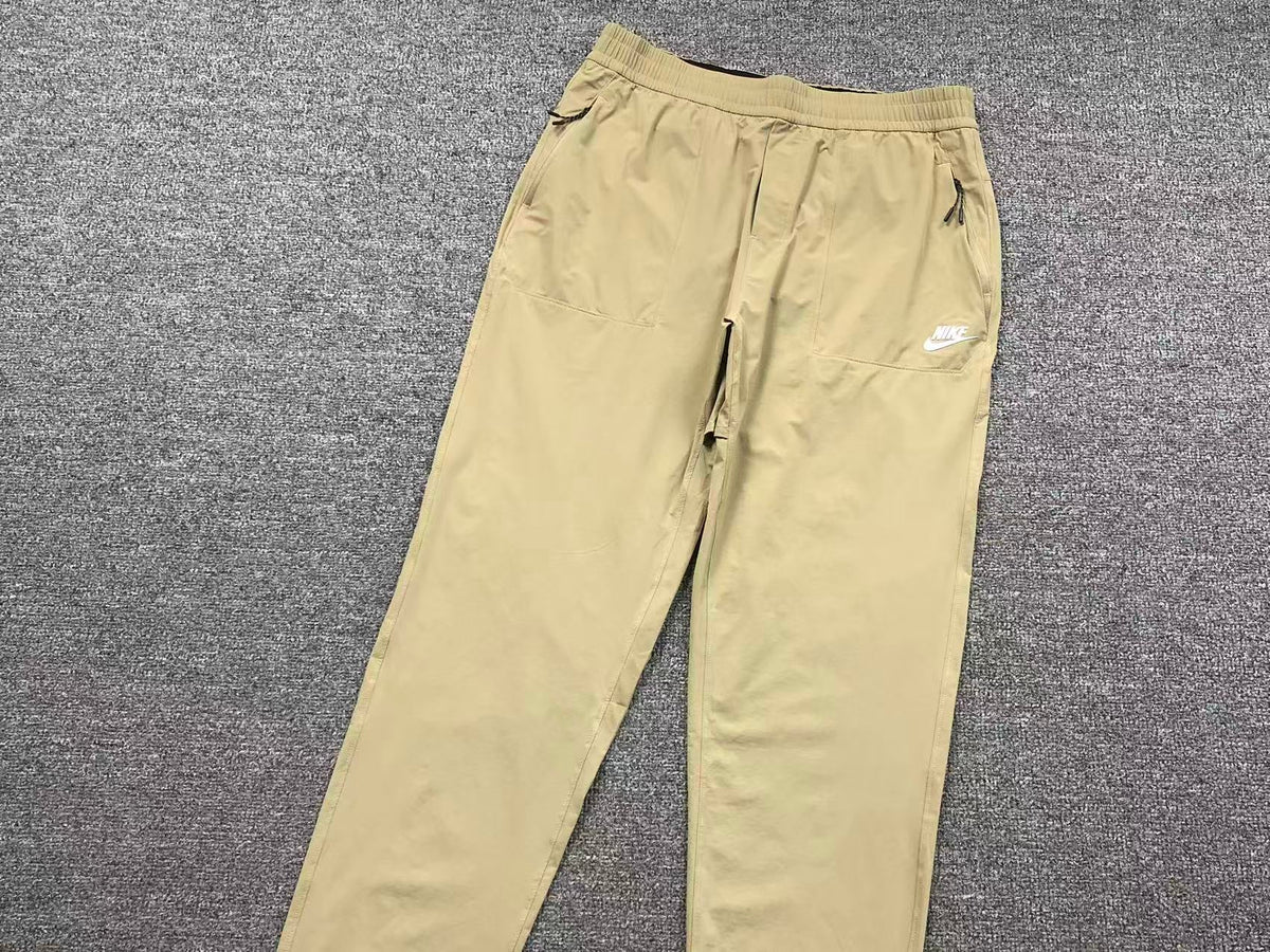N1K Pants