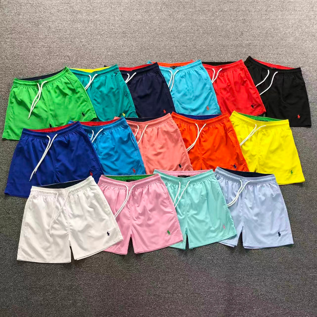 Ralph Lauren Shorts