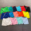 Ralph Lauren Shorts