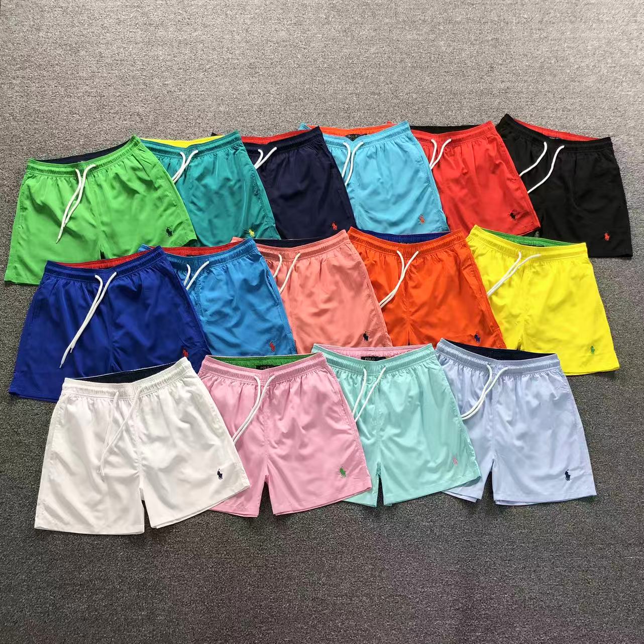 Ralph Lauren Shorts