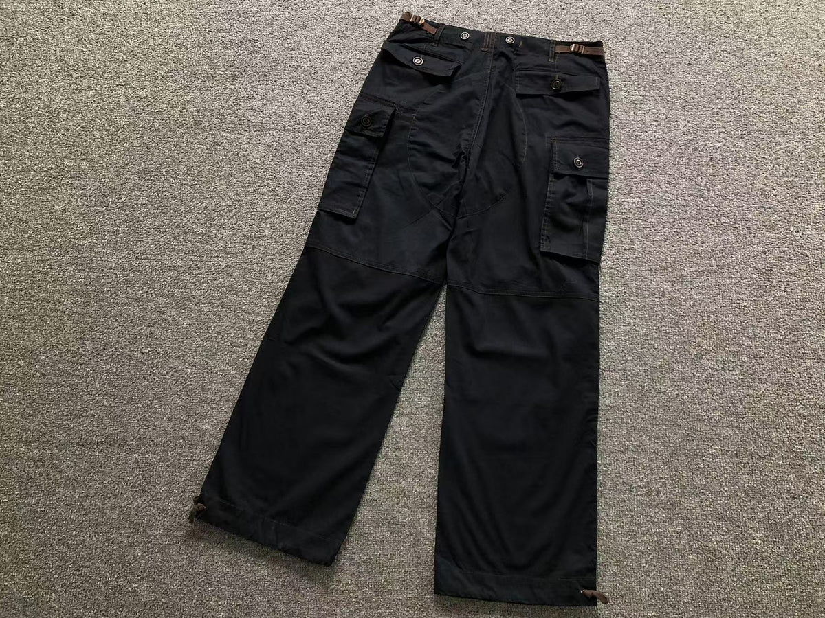 Ralph Lauren Pants
