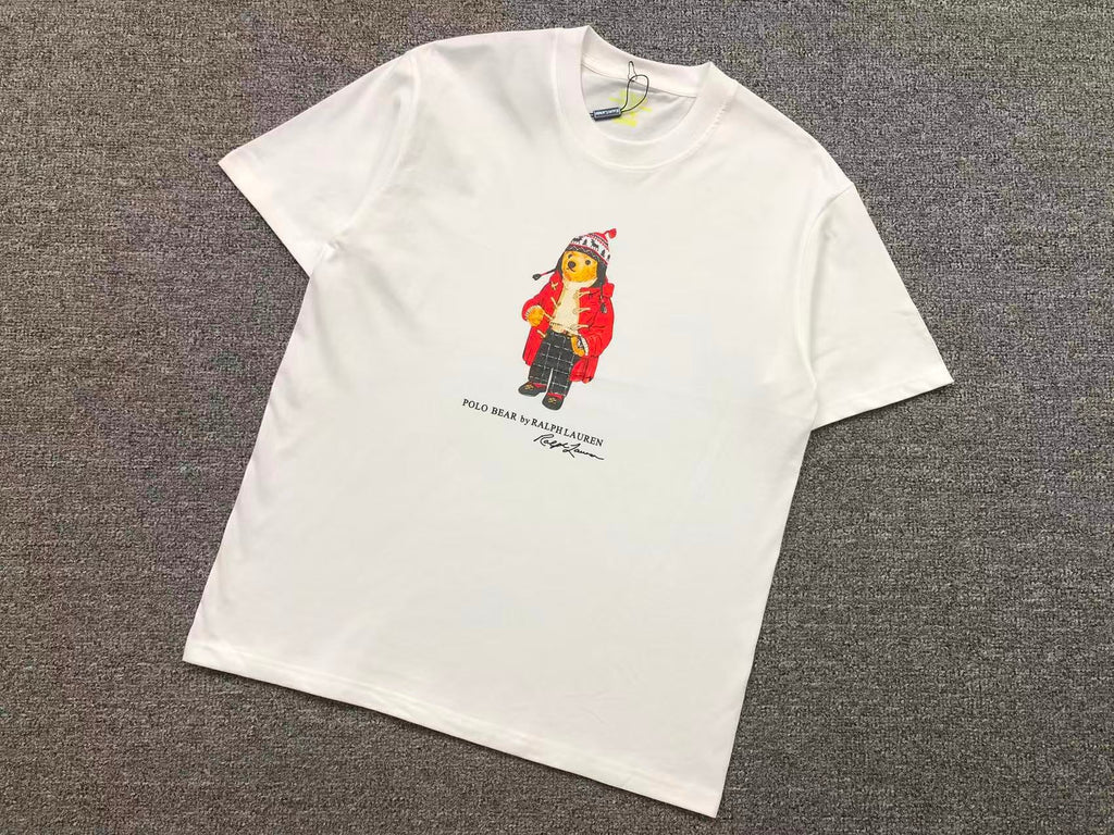Ralph Lauren Tshirt