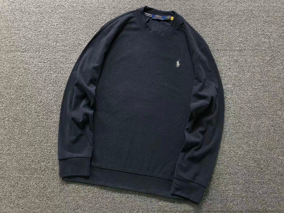 Ralph Lauren Hoodie