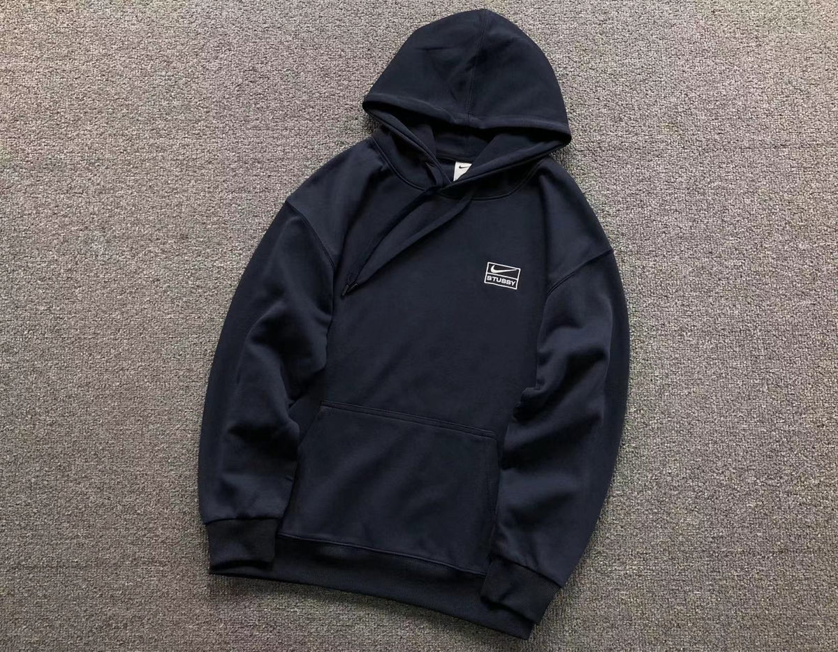 N1K Hoodie