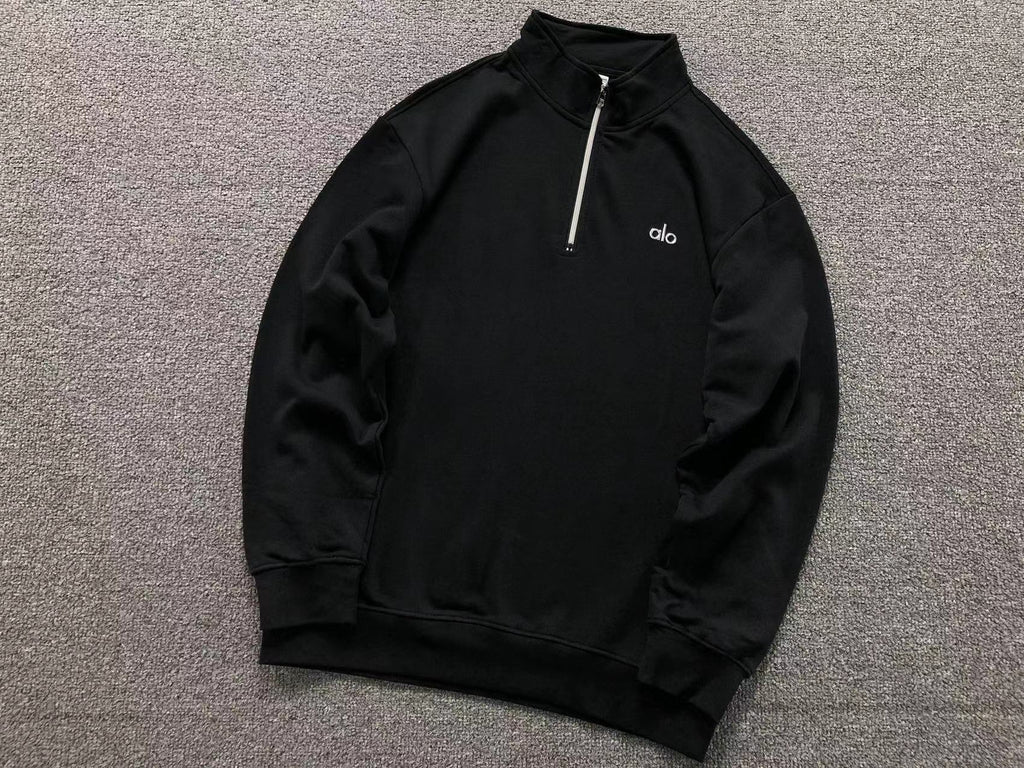 A1O Hoodie