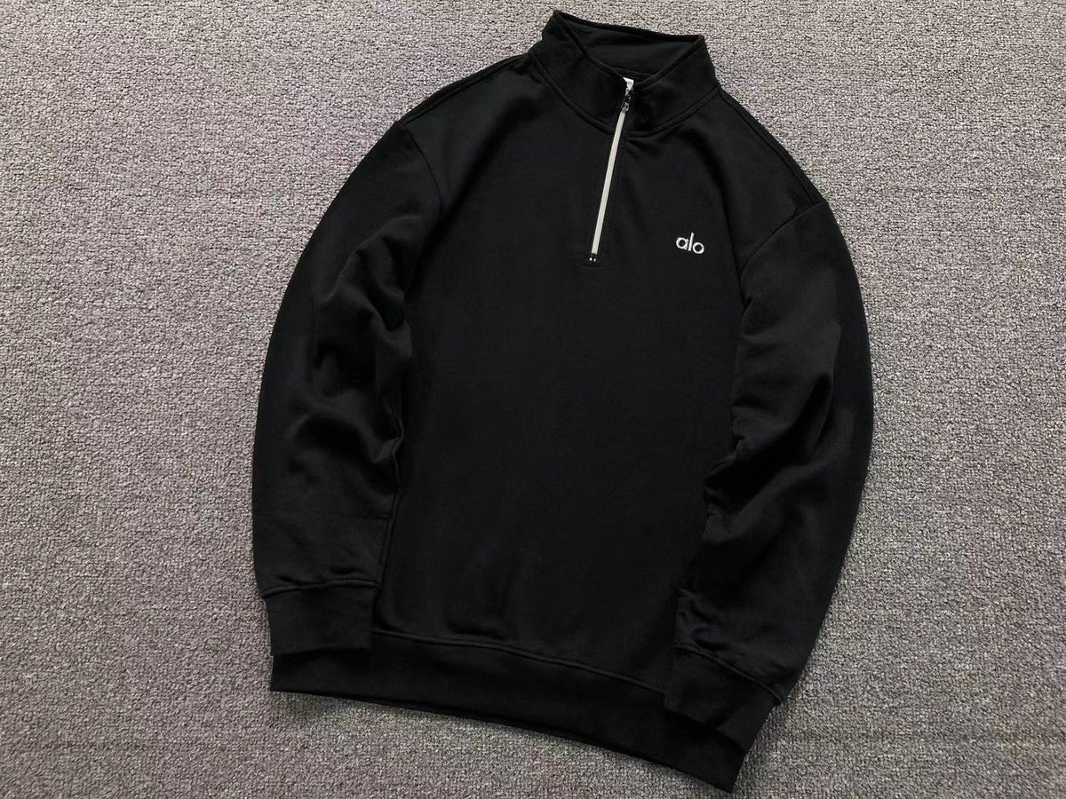 A1O Hoodie