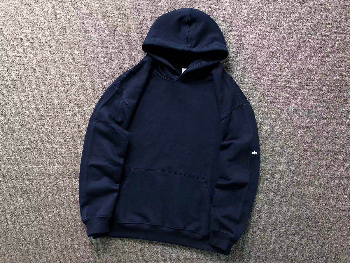 A1O Hoodie