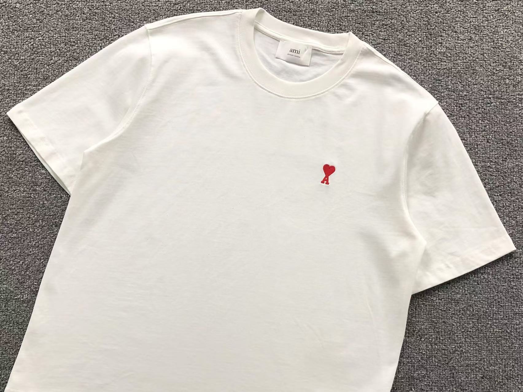 Am1 Tshirt