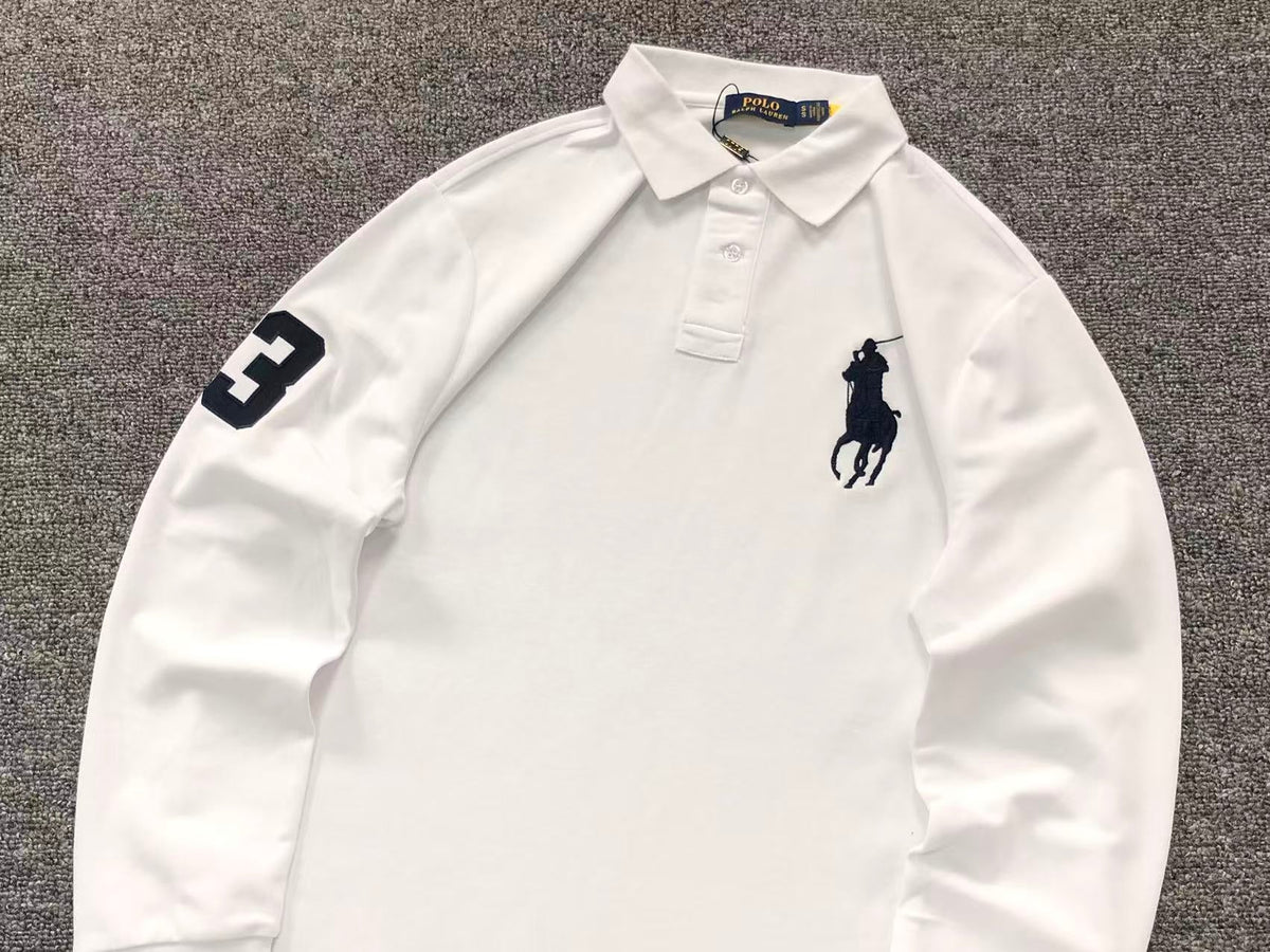 Ralph Lauren Longsleeve