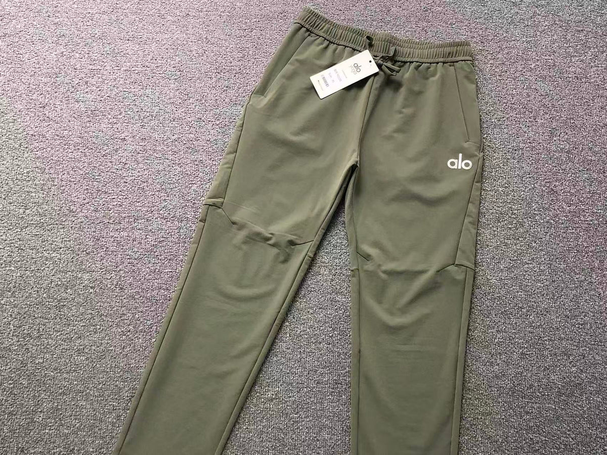 A1O Pants