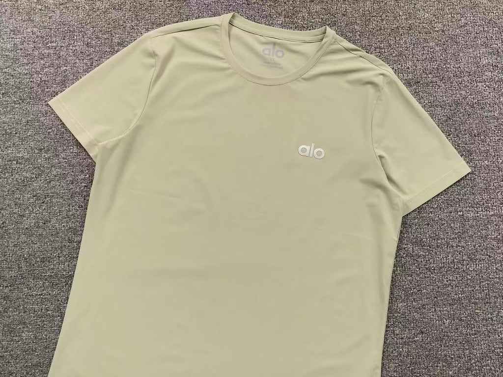 A1O Tshirt