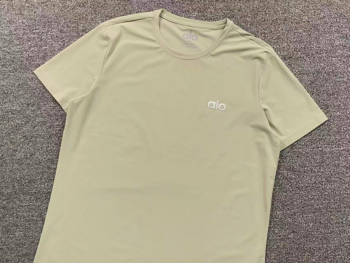 A1O Tshirt