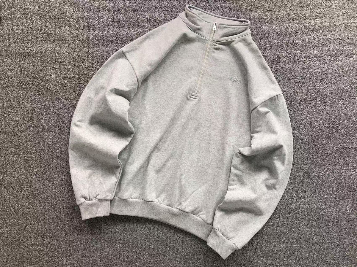 A1O Hoodie