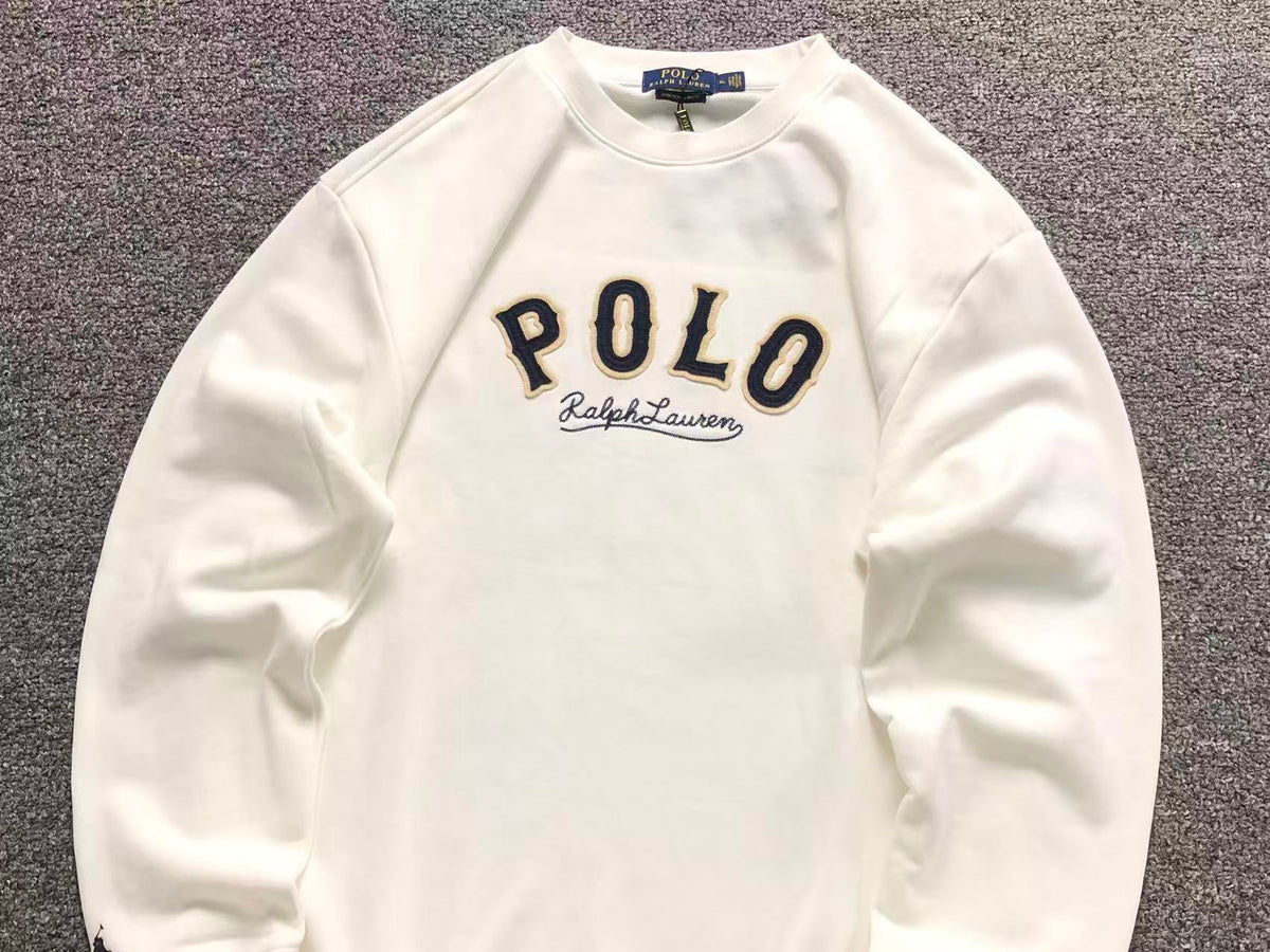 Ralph Lauren Hoodie