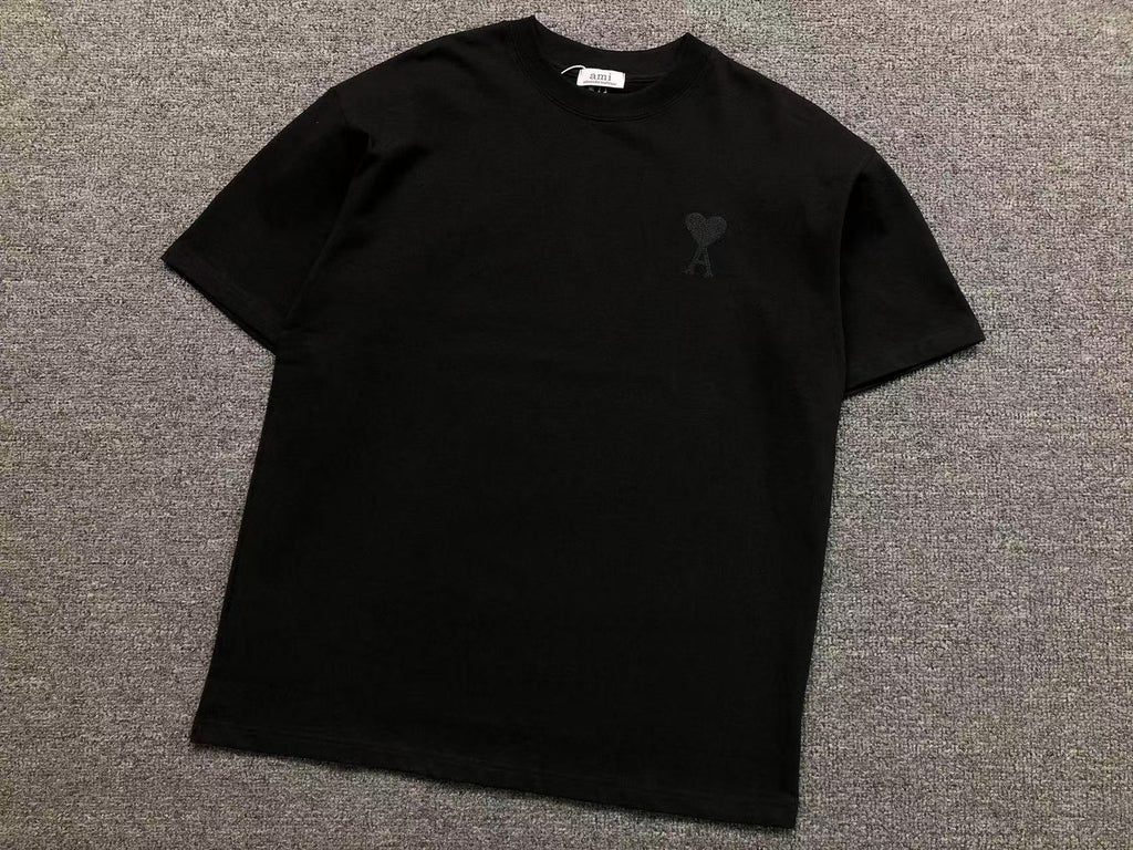 Am1 Tshirt