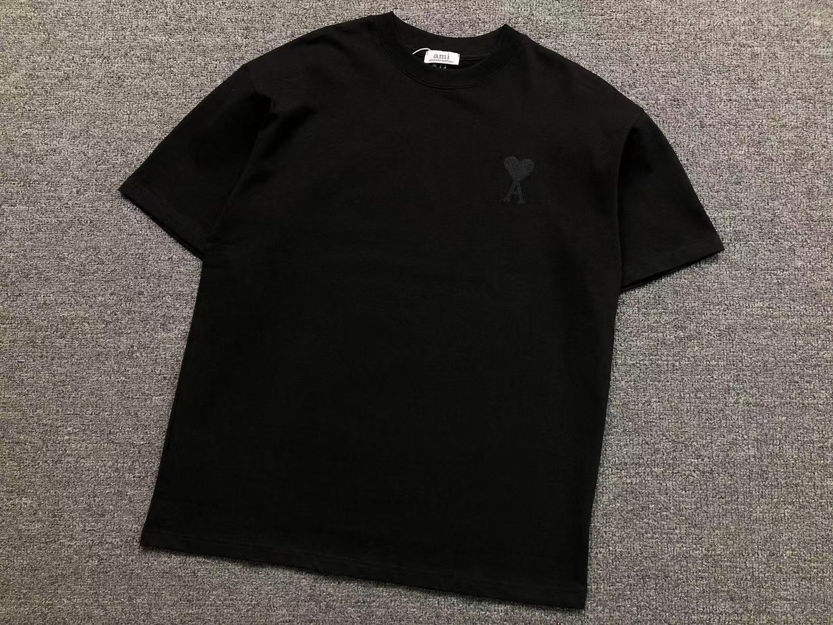 Am1 Tshirt