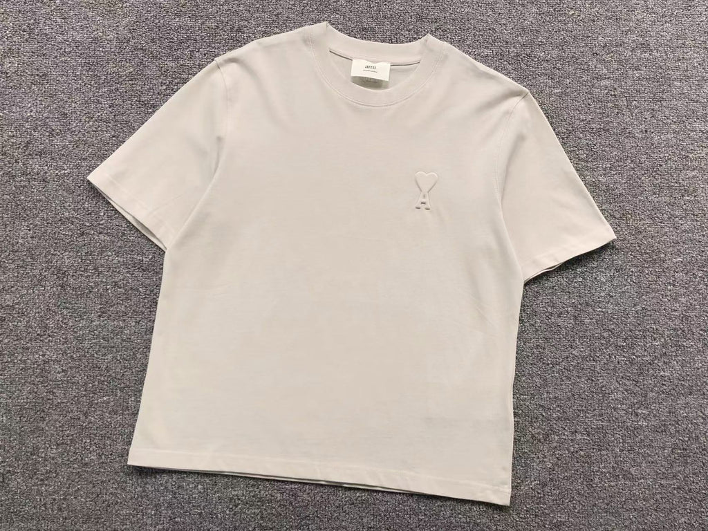 Am1 Tshirt
