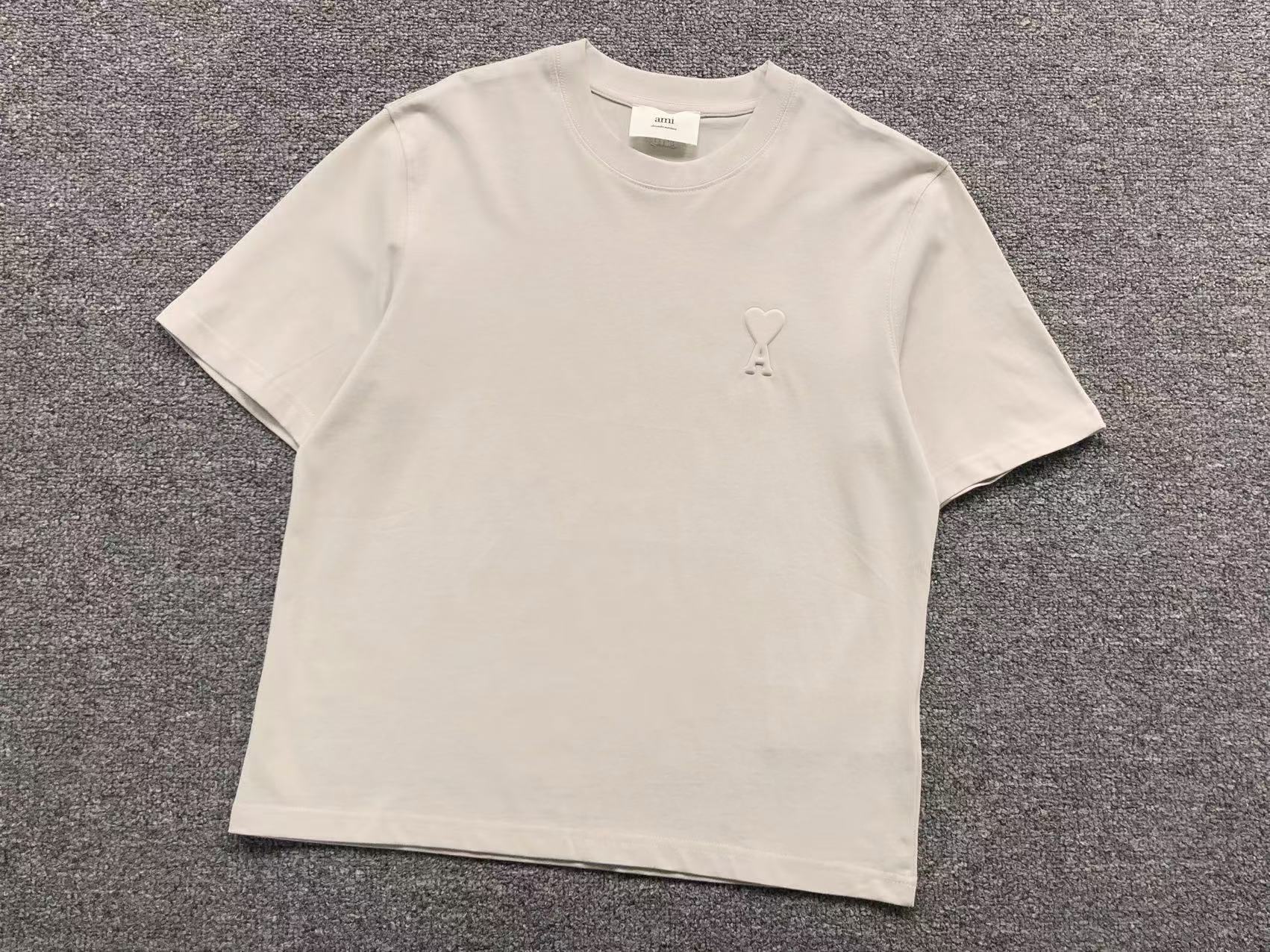 Am1 Tshirt